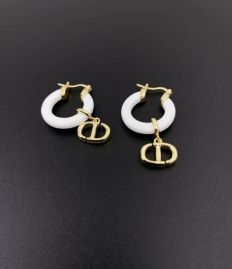 Picture of Dior Earring _SKUDiorearring1223218077